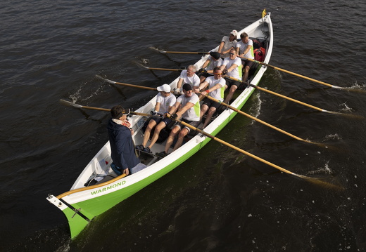 20211009-Grachtenrace-Amstel-1029